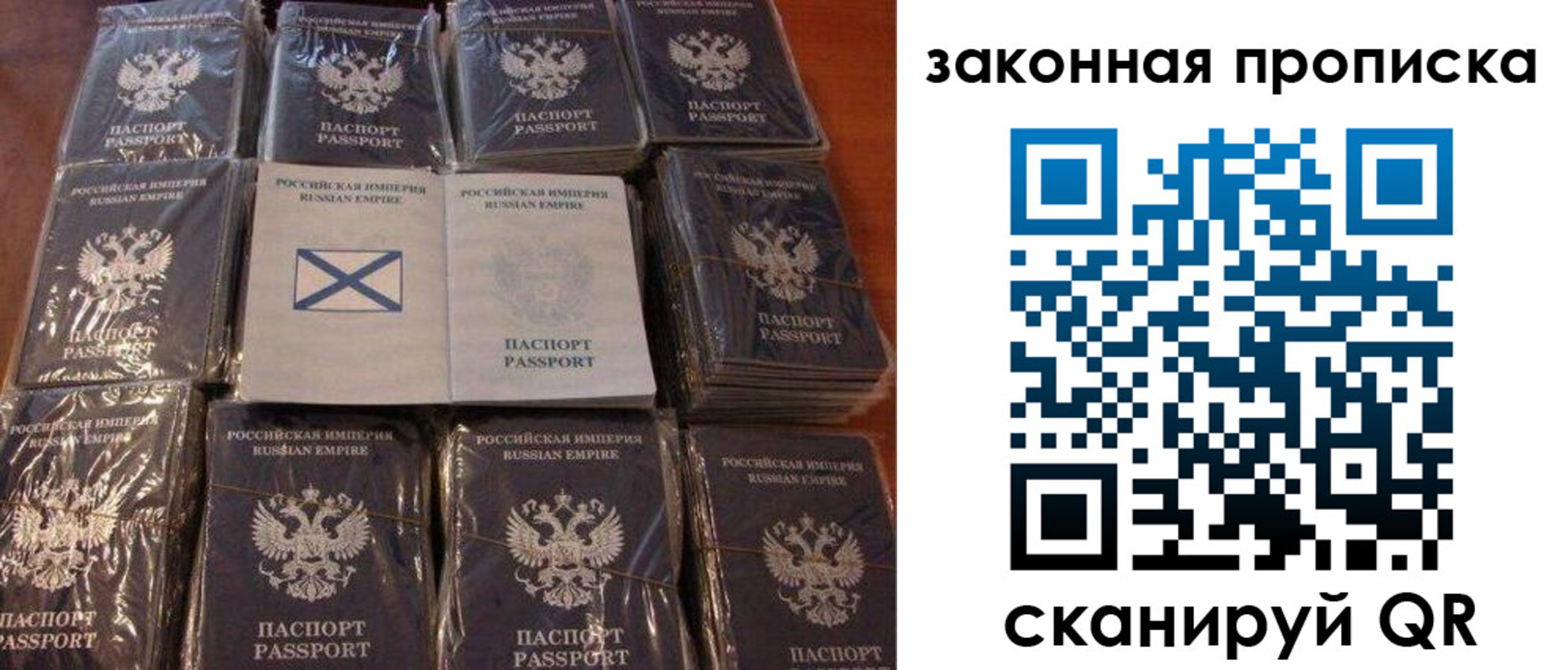 прописка для школы в Волжском
